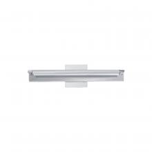  E21392-PC - Bookkeeper-Wall Sconce