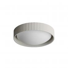  E25051-CHK - Souffle-Flush Mount