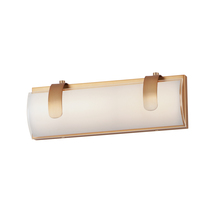  E25131-92GLD - Clutch-Bath Vanity