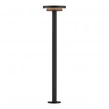  E41450-BK-24 - Alumilux Landscape-Outdoor Pathway Light