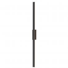  E42368-ABZ - Alumilux Sideline-Outdoor Wall Mount