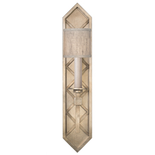  889550-31ST - Cienfuegos 25"H Sconce